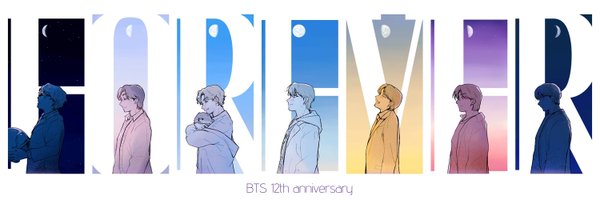 fu_zuuu0 Profile Banner