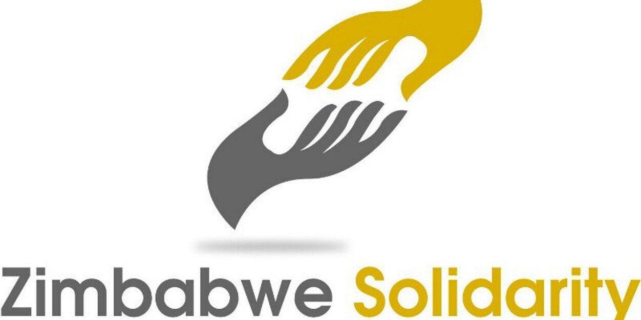 ZwSolidarity's profile banner image
