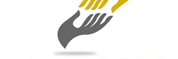 ZwSolidarity Profile Banner