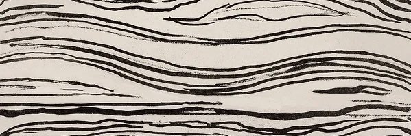 Borhanoski's profile banner image