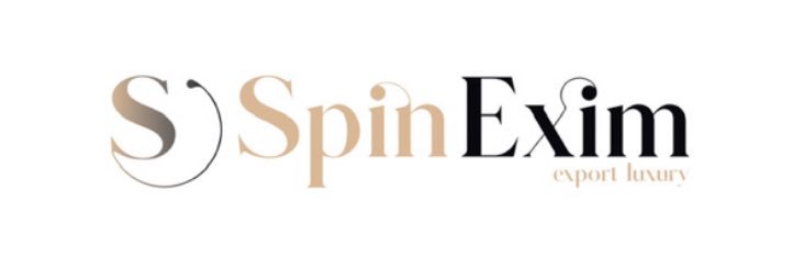 Twitter banner for @spinexim