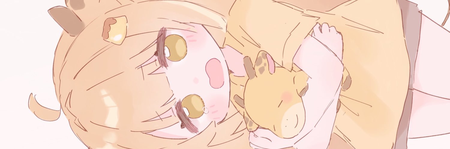 依頼❌discordにて banner