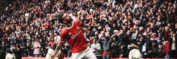 Helaljr21 Profile Banner