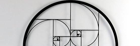Emrerem2Rem's profile banner image