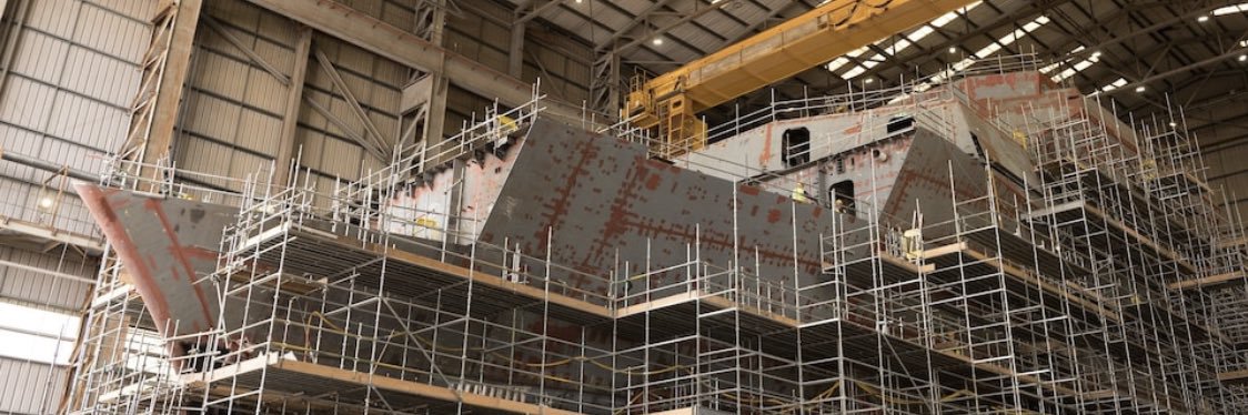 Vincent Smith banner