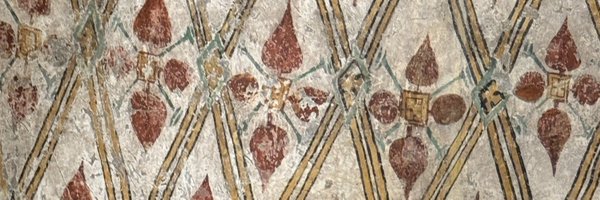 kmzo12 Profile Banner