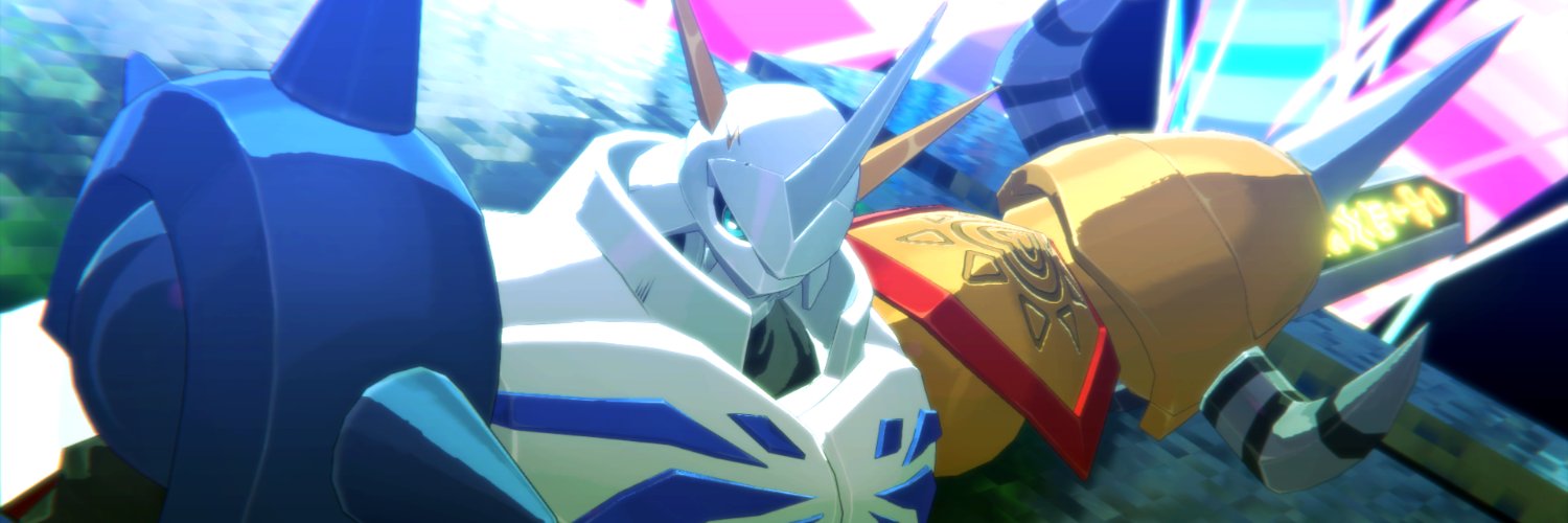 wnopa2's profile banner image