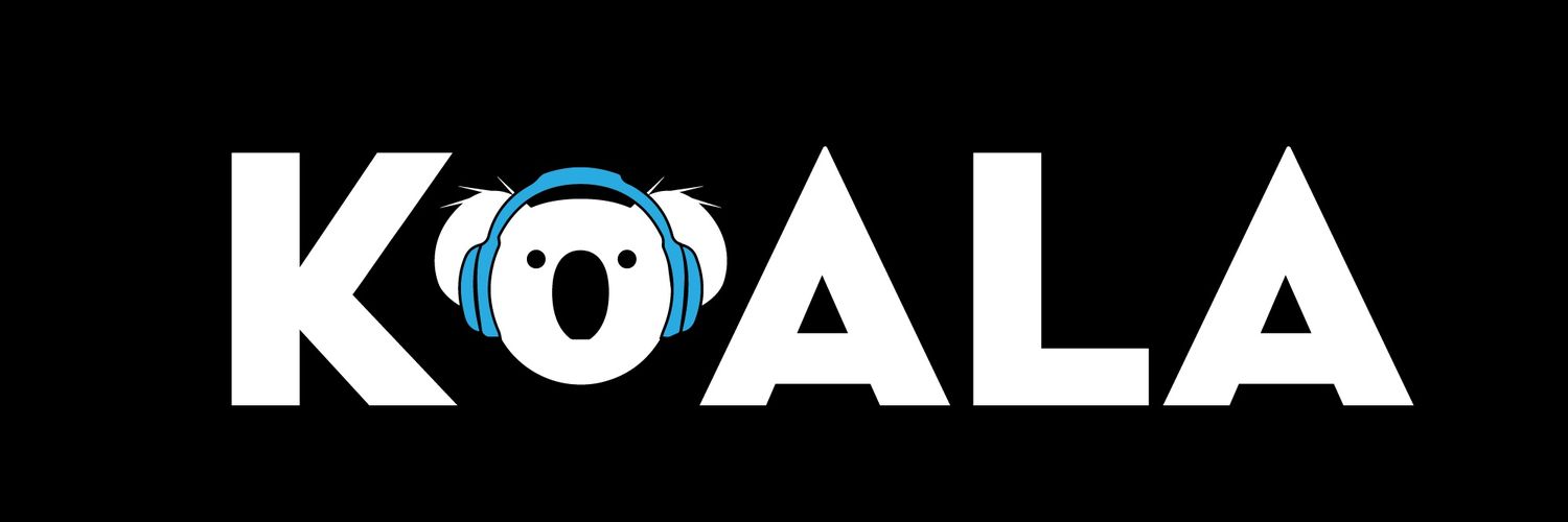 Koala_lofi's profile banner image