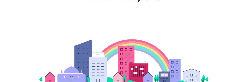 NHS Integrated Care banner