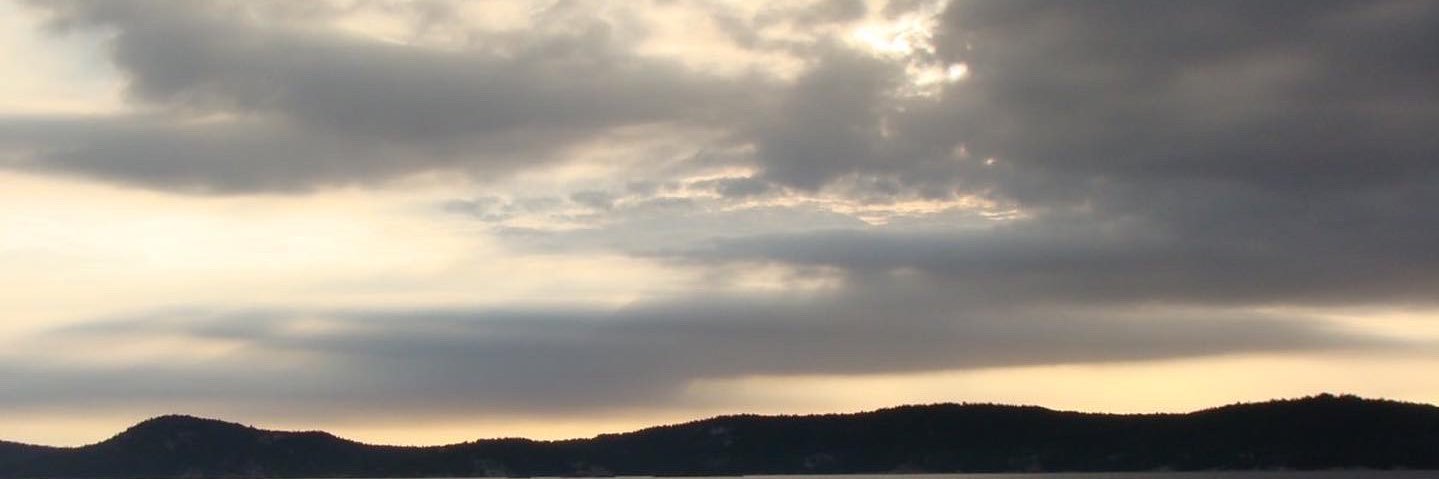 PatrickStark's profile banner image
