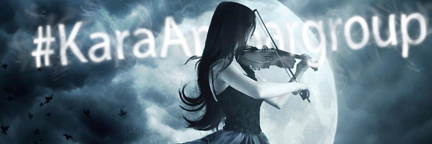 ✿Naz ♥‿♥✿'s banner