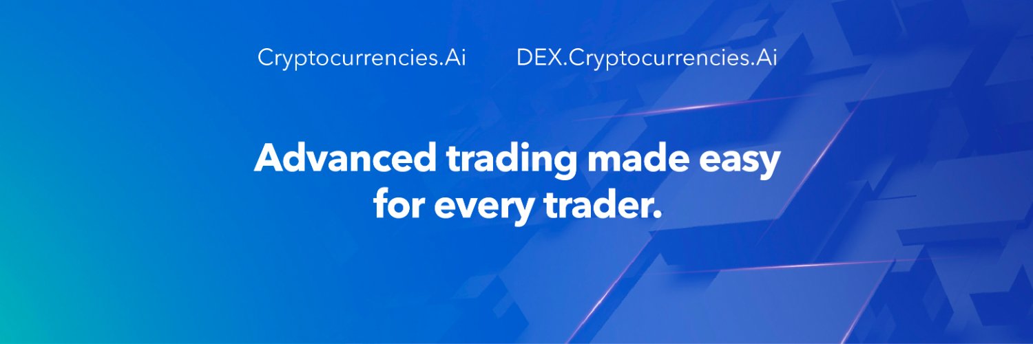 CCAI_Official banner