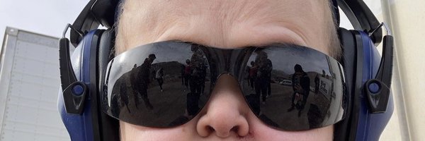 IIBailey10 Profile Banner