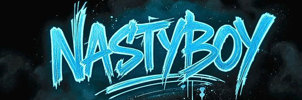nasty_boy_x Profile Banner