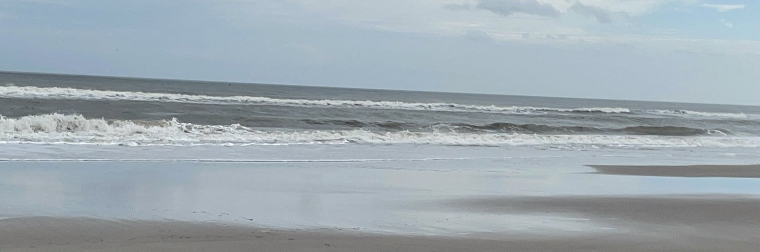 Darrell Duffy Jr. banner