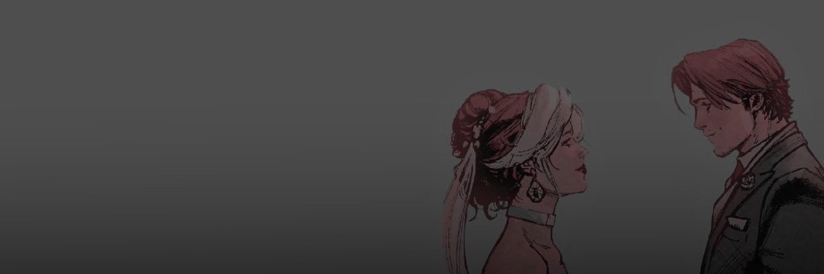 *ੈ✩‧₊˚ tash. banner