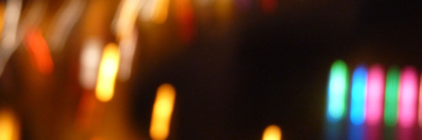 neilandclark's profile banner image