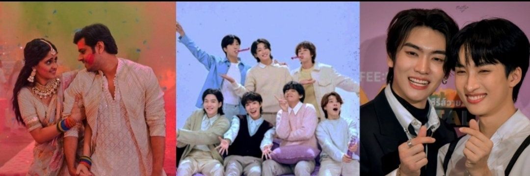btsbn1999_'s profile banner image