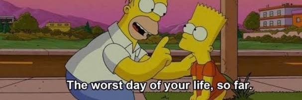 Абдул Хакимович banner