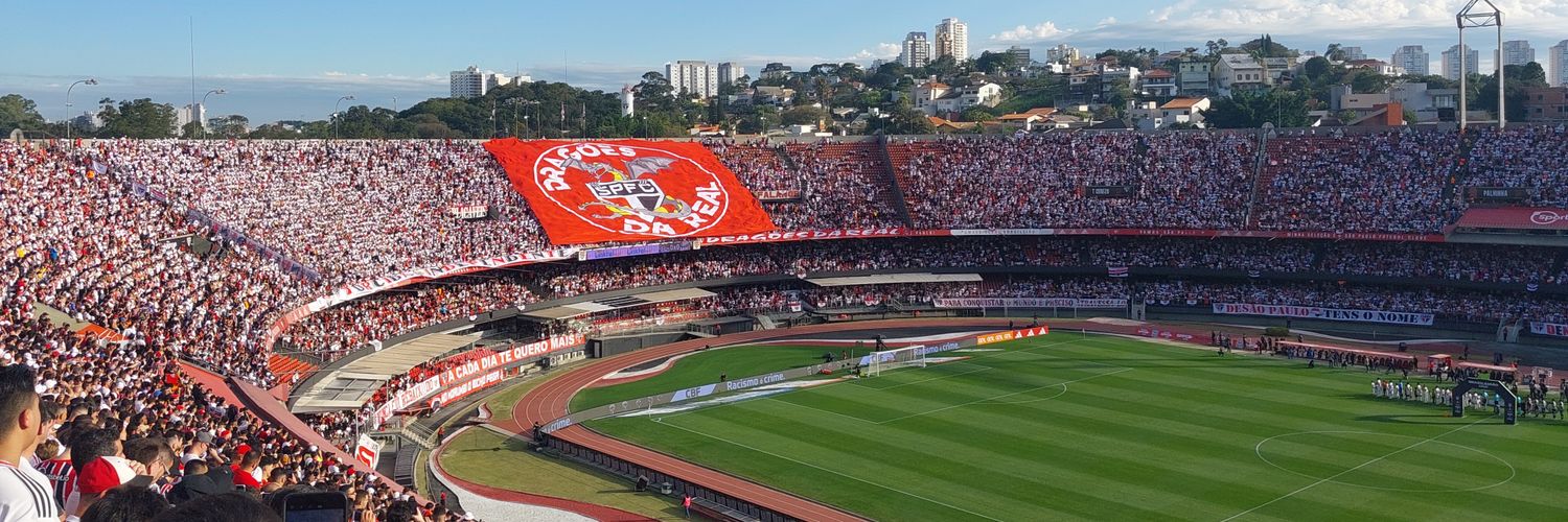 Hallysonrm banner
