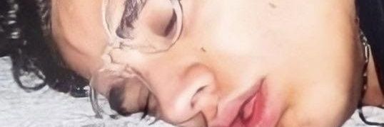 gnghgk99's profile banner image