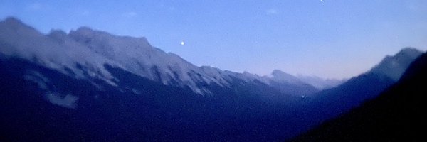 idarknight Profile Banner