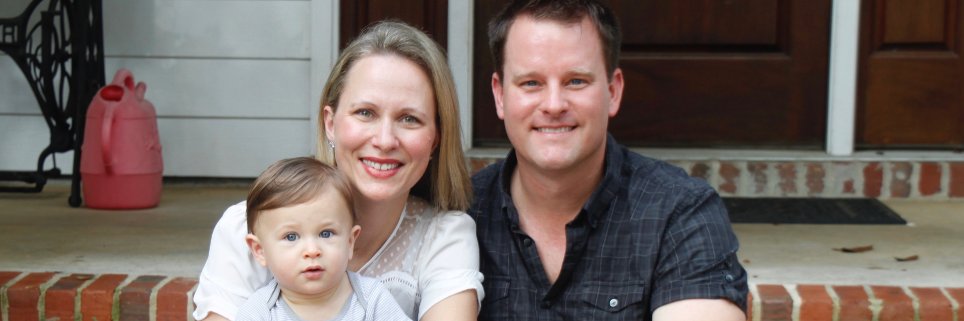 Sharla Austin banner