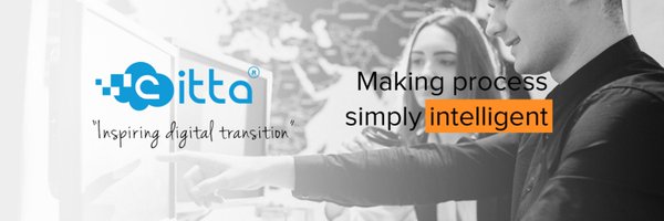 info_citta Profile Banner