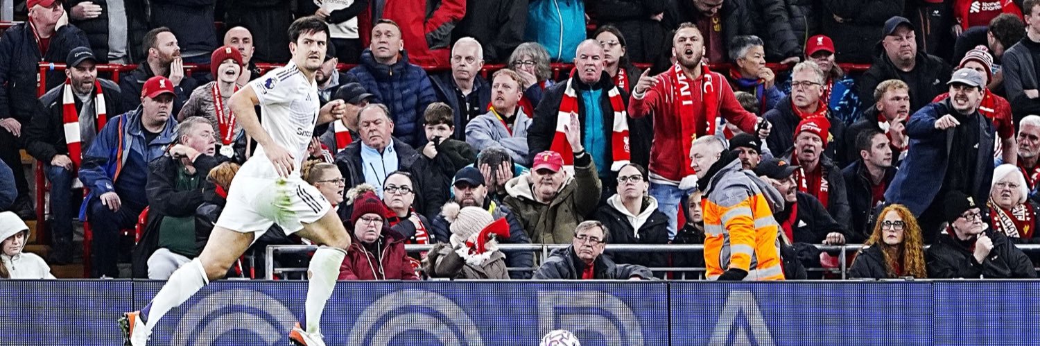 RobbieDabbsss's profile banner image