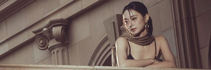 ttzulovett🏹 banner