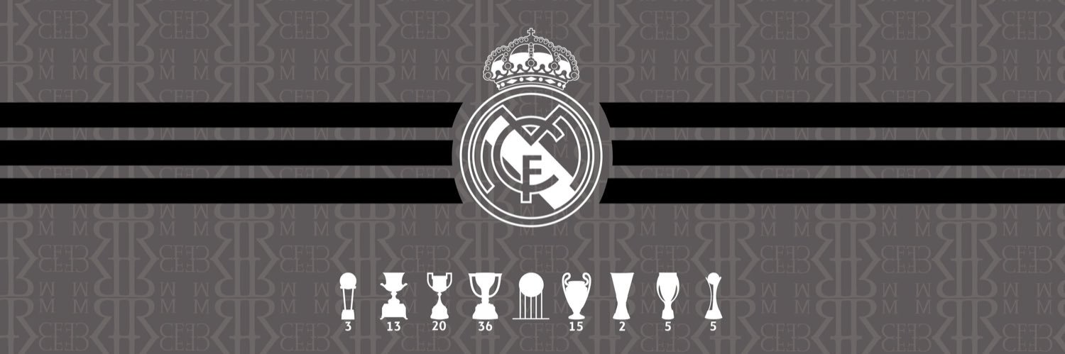 King_Biola's profile banner image