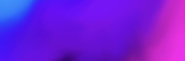 TH3Drift Profile Banner