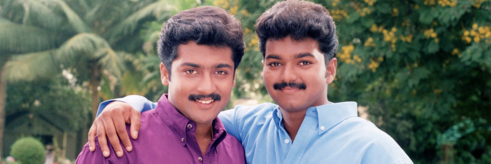 NandhakumarAru6's profile banner image