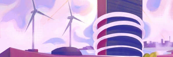 Next Generation Fellows banner