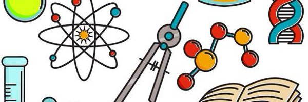 DACDAC4DAC Profile Banner