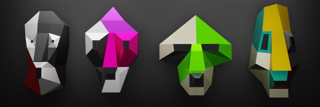 dmtmak1's profile banner image