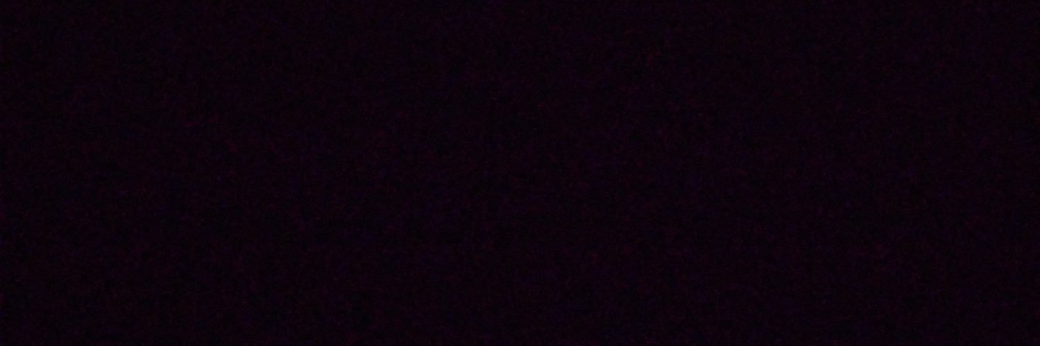 ThomasJeromeNew's profile banner image