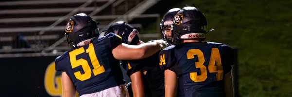 d1keegan Profile Banner