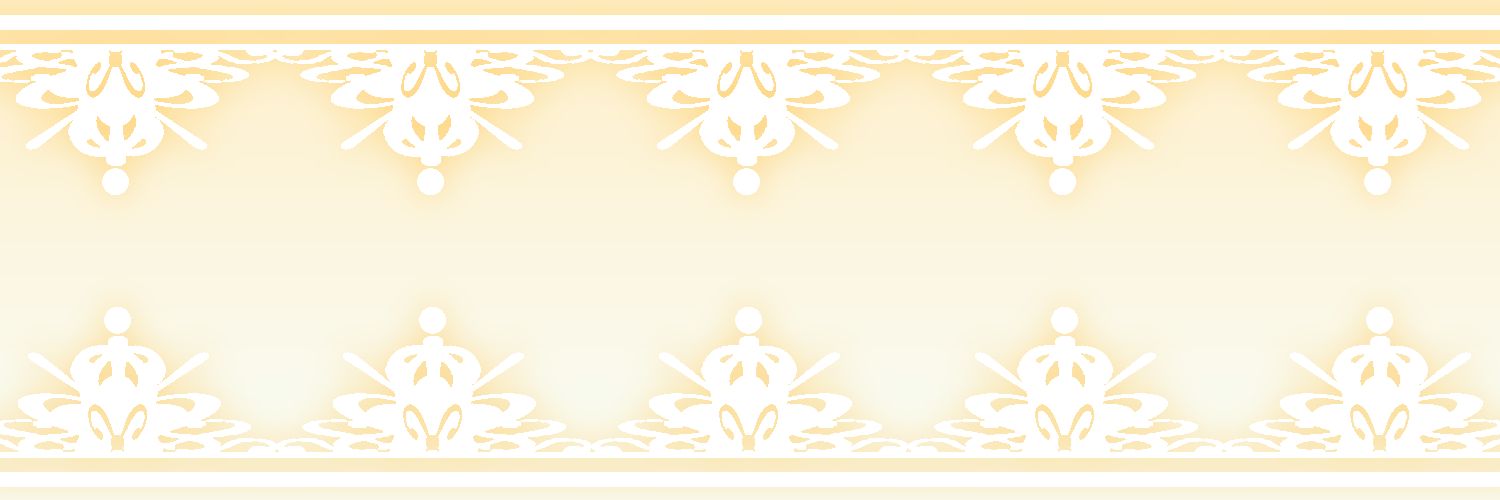 다이뱌. banner