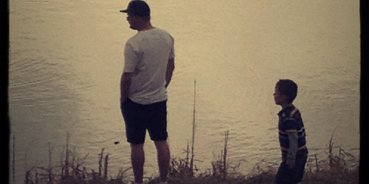 DutchApache's profile banner image