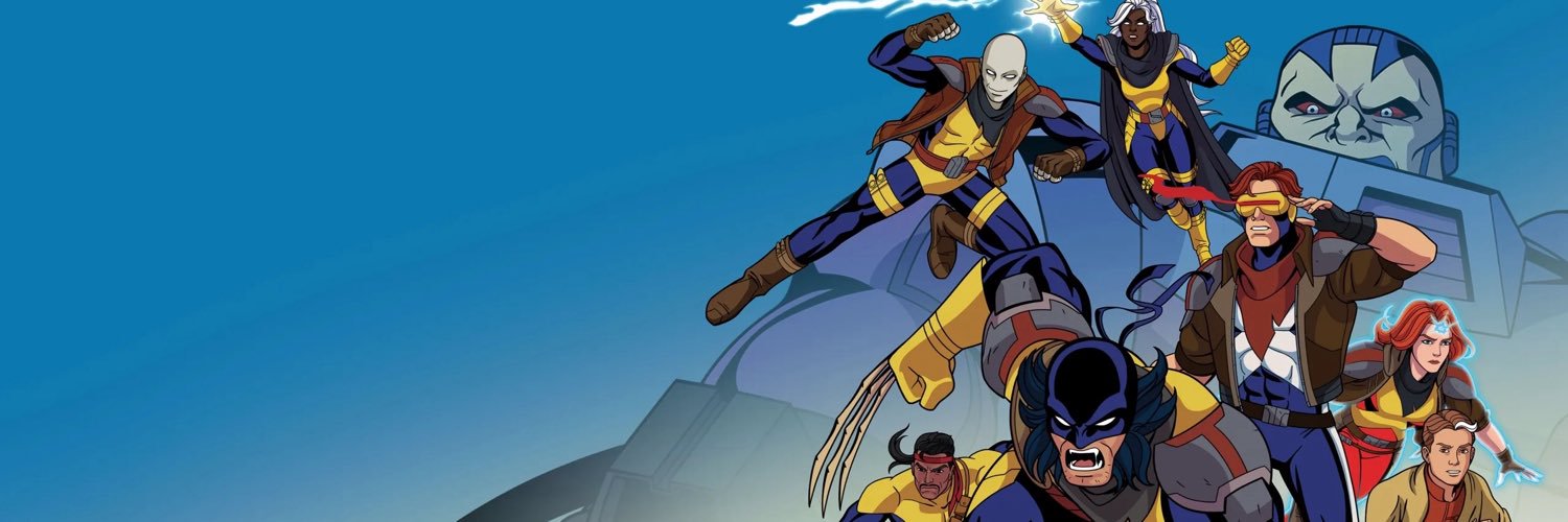 brollindeeps's profile banner image