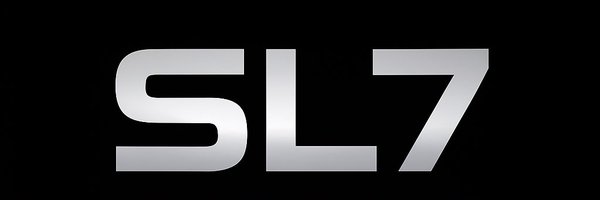 SL77707 Profile Banner