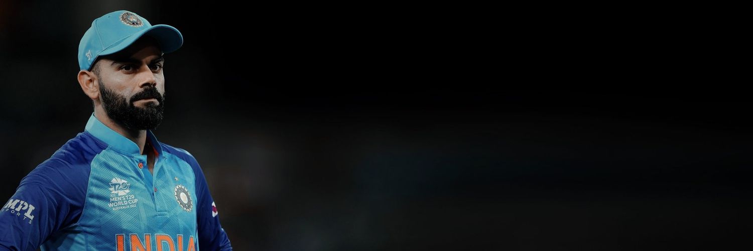 Ee_raathale's profile banner image