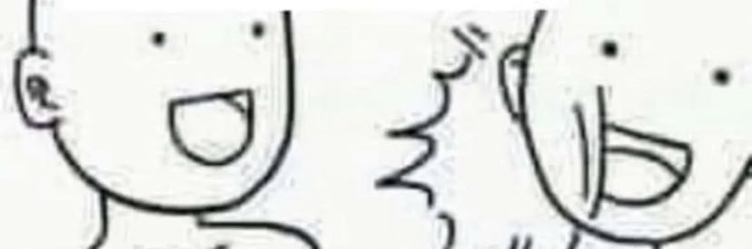 dafort106's profile banner image