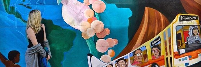 Ann Wutson banner
