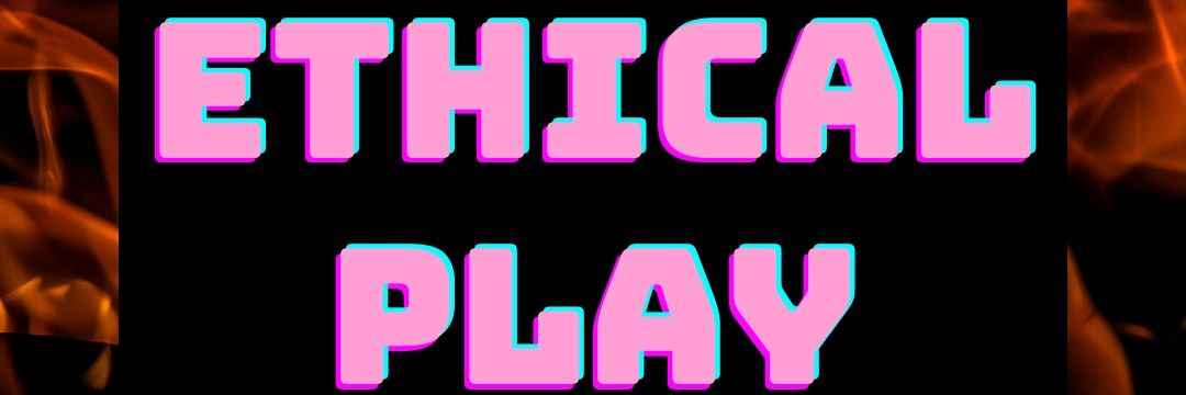 QueerFantasy banner
