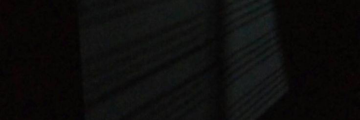 REST banner