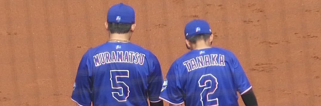 たこ banner