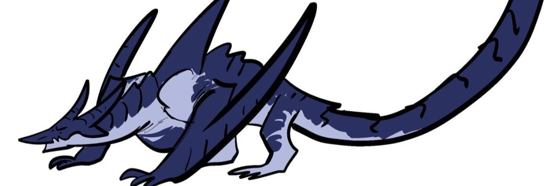 Farann the Wanderer banner