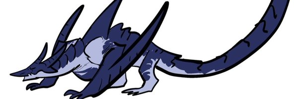 not_fatalis Profile Banner